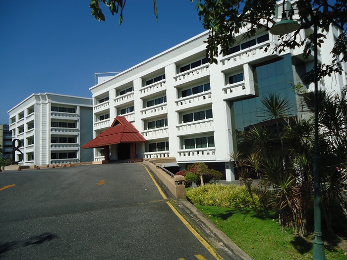日本領事館_a0199979_2144461.jpg