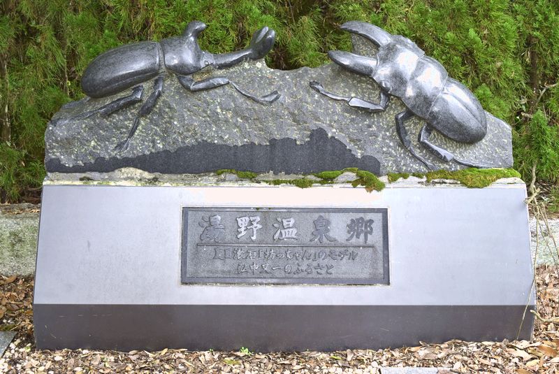 d0061579_13304614.jpg