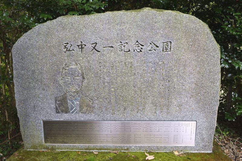 d0061579_13341977.jpg