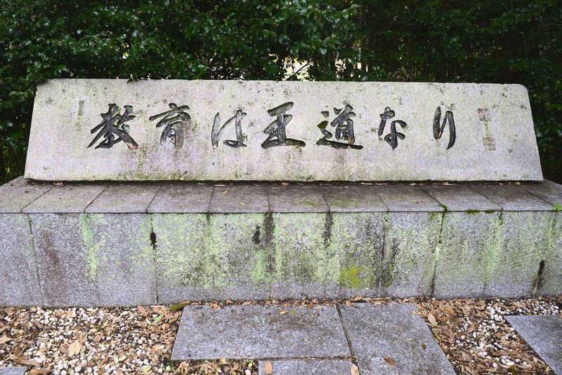 d0061579_13363620.jpg