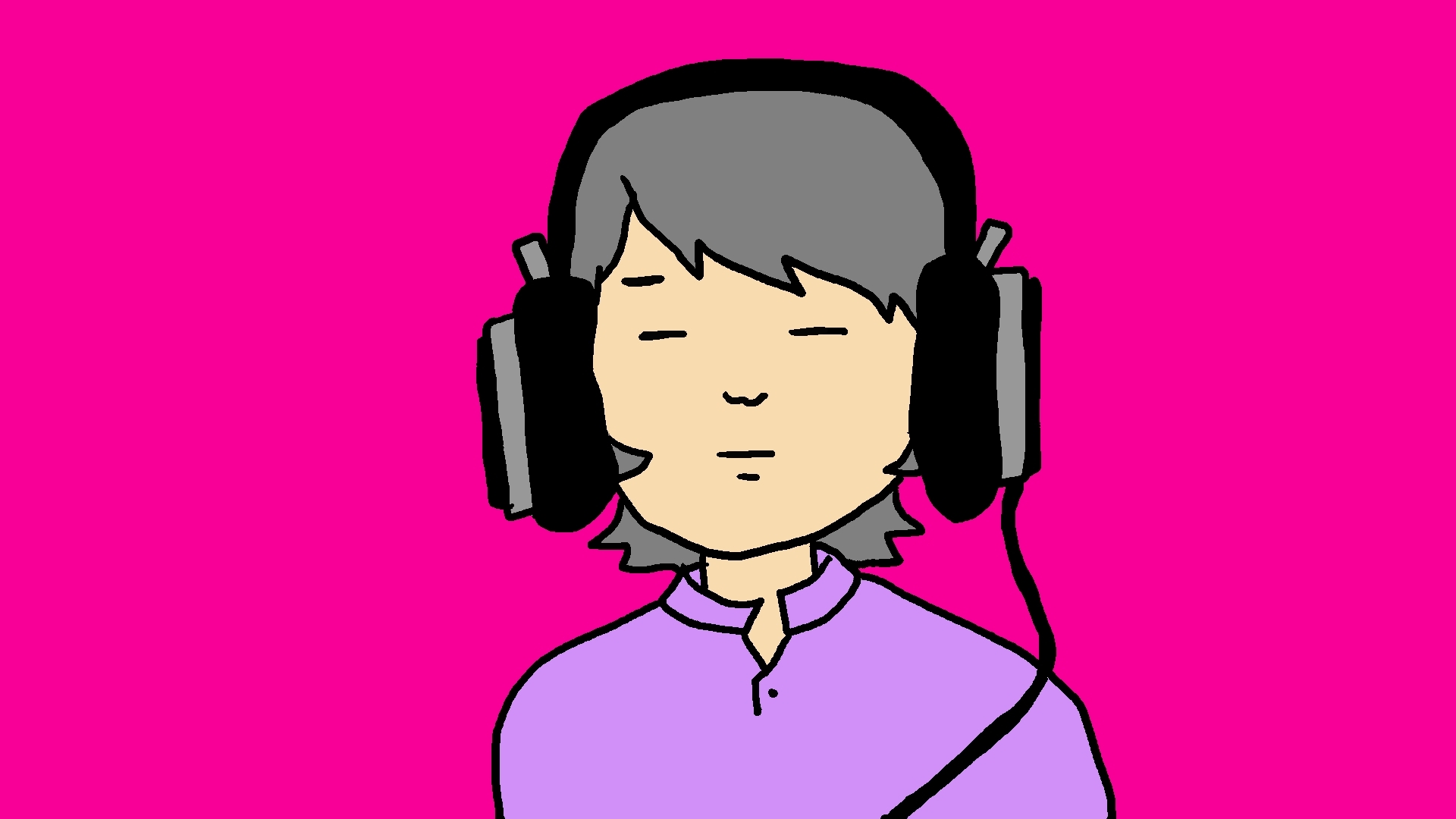 男子高校生の頭ん中 Sugar Spice