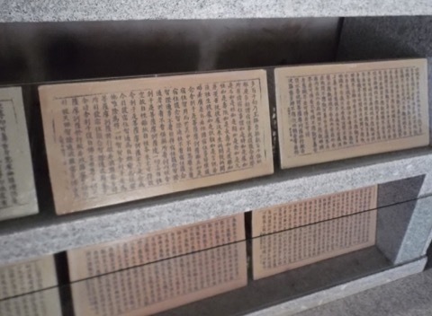 d0115985_08263573.jpeg
