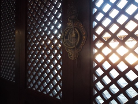d0115985_08272475.jpeg