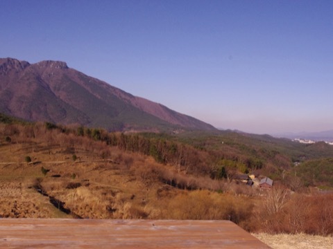 d0115985_08281026.jpeg