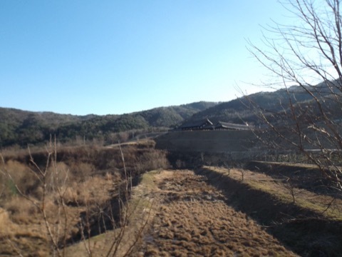 d0115985_08284462.jpeg