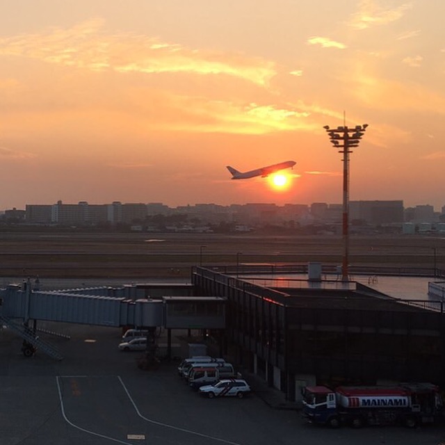d0134785_1885131.jpg