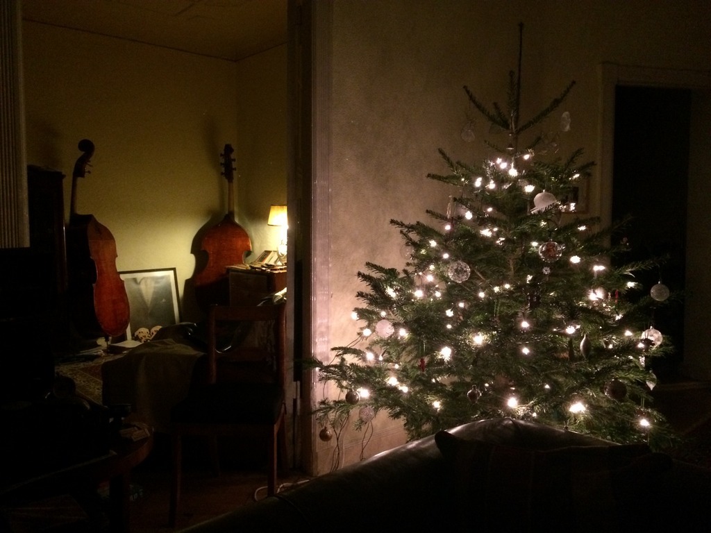 c0180686_20094841.jpg