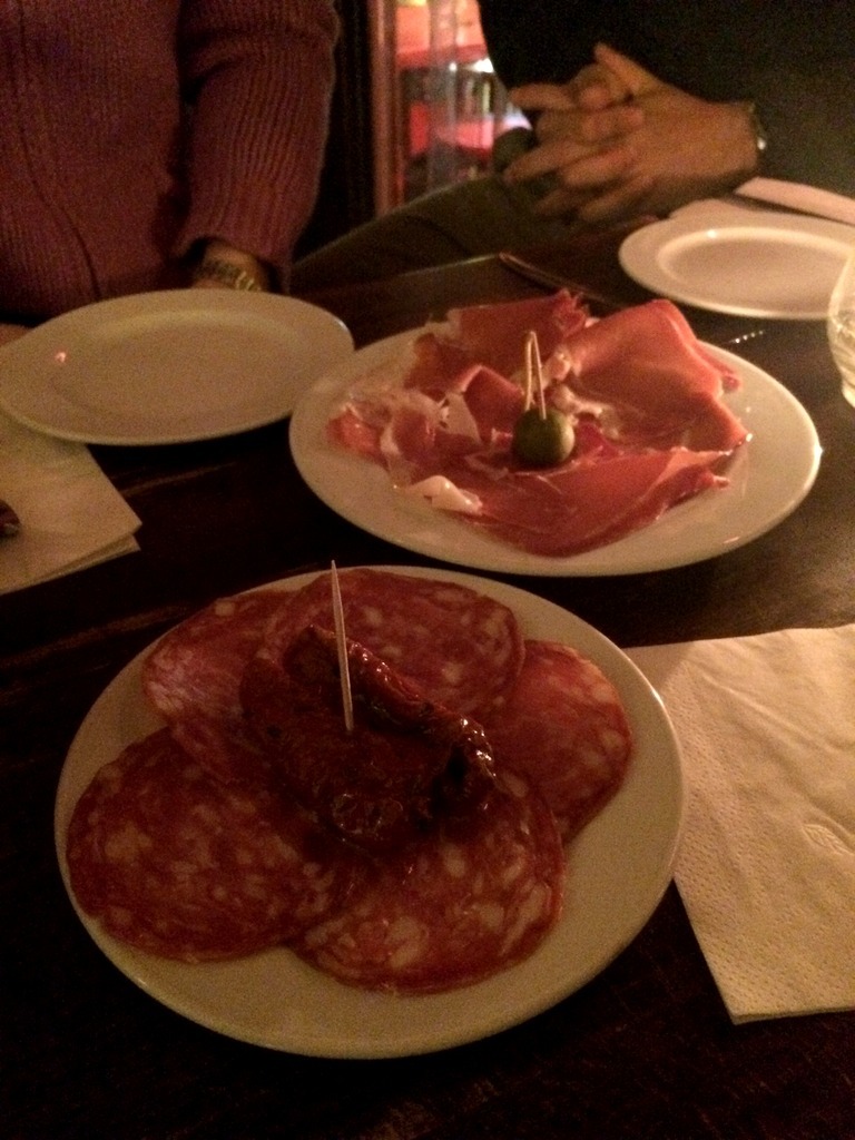 c0180686_20102118.jpg
