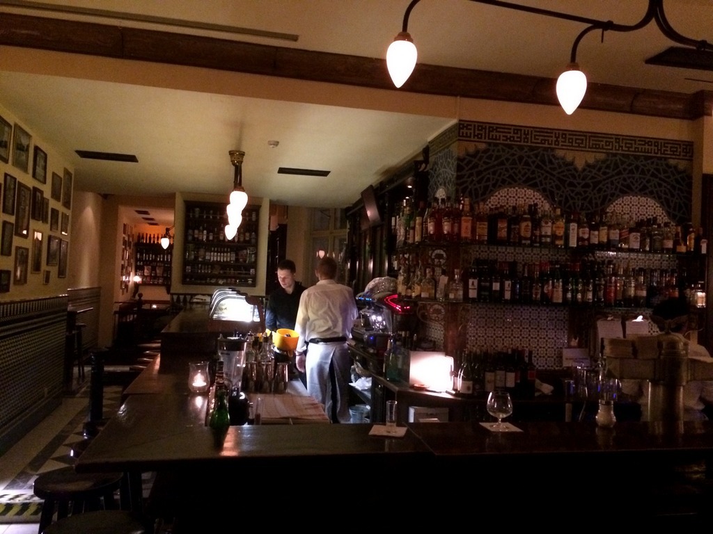 c0180686_20102791.jpg