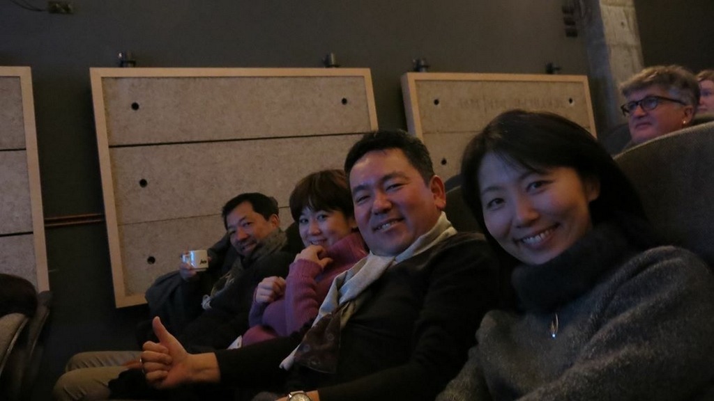 c0180686_20104417.jpg