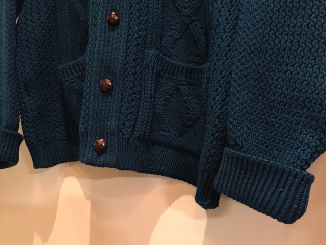 1月9日(土)大阪店スーペリア入荷!!#2 アメリカントラッド編Part2!!(大阪アメ村店)_c0078587_18532978.jpg