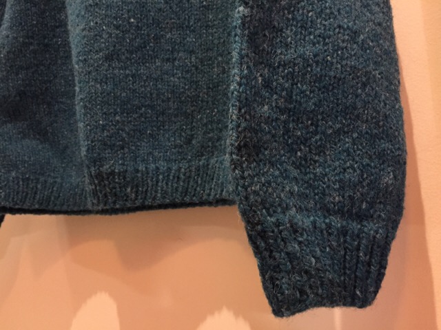 アウトドアスタイル!!(大阪アメ村店)_c0078587_2271639.jpg