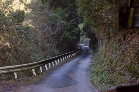 f0111289_21104993.png