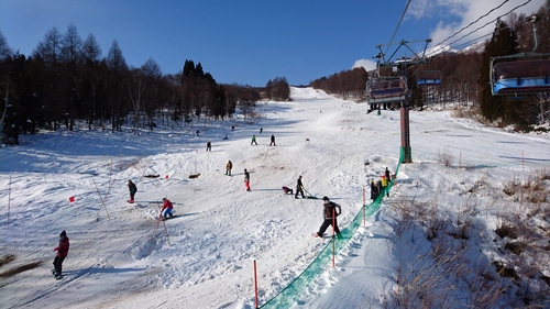 e0015490_2012157.jpg