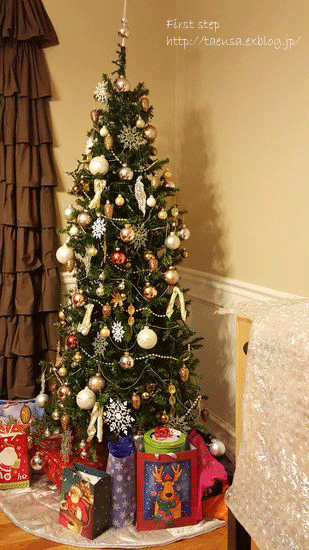 b0148991_1281469.gif