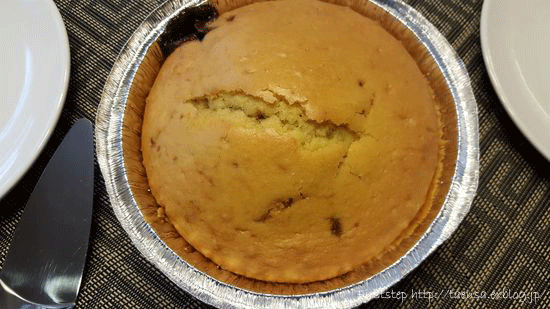 b0148991_349230.gif