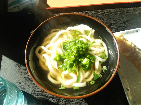 新年おめでとうございます。_a0045293_18385864.jpg