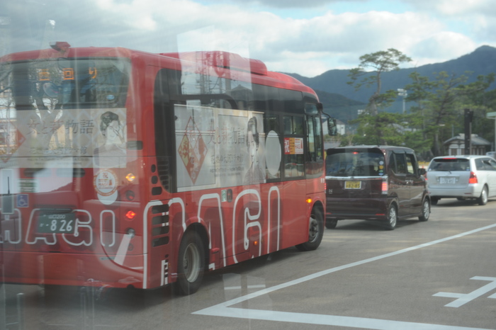 山陰へ 3_a0049296_17555560.jpg