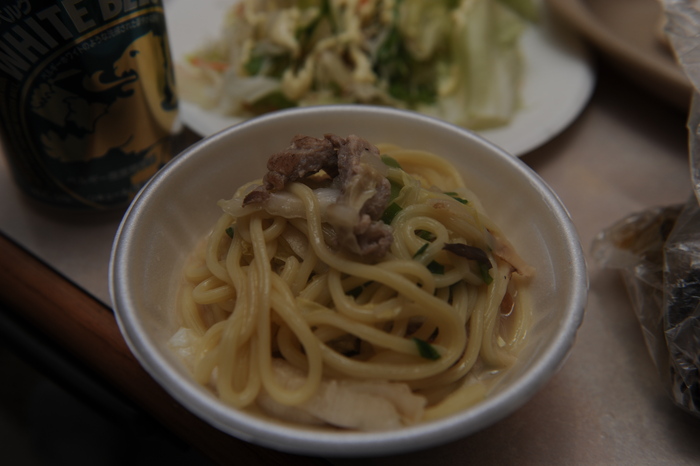 山陰へ 3_a0049296_18142161.jpg
