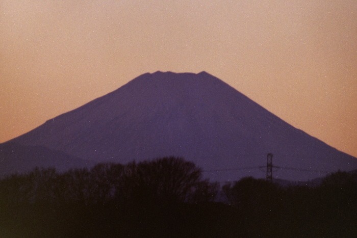 a0214096_22564951.jpg