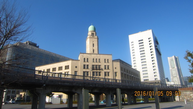 c0133096_14295795.jpg