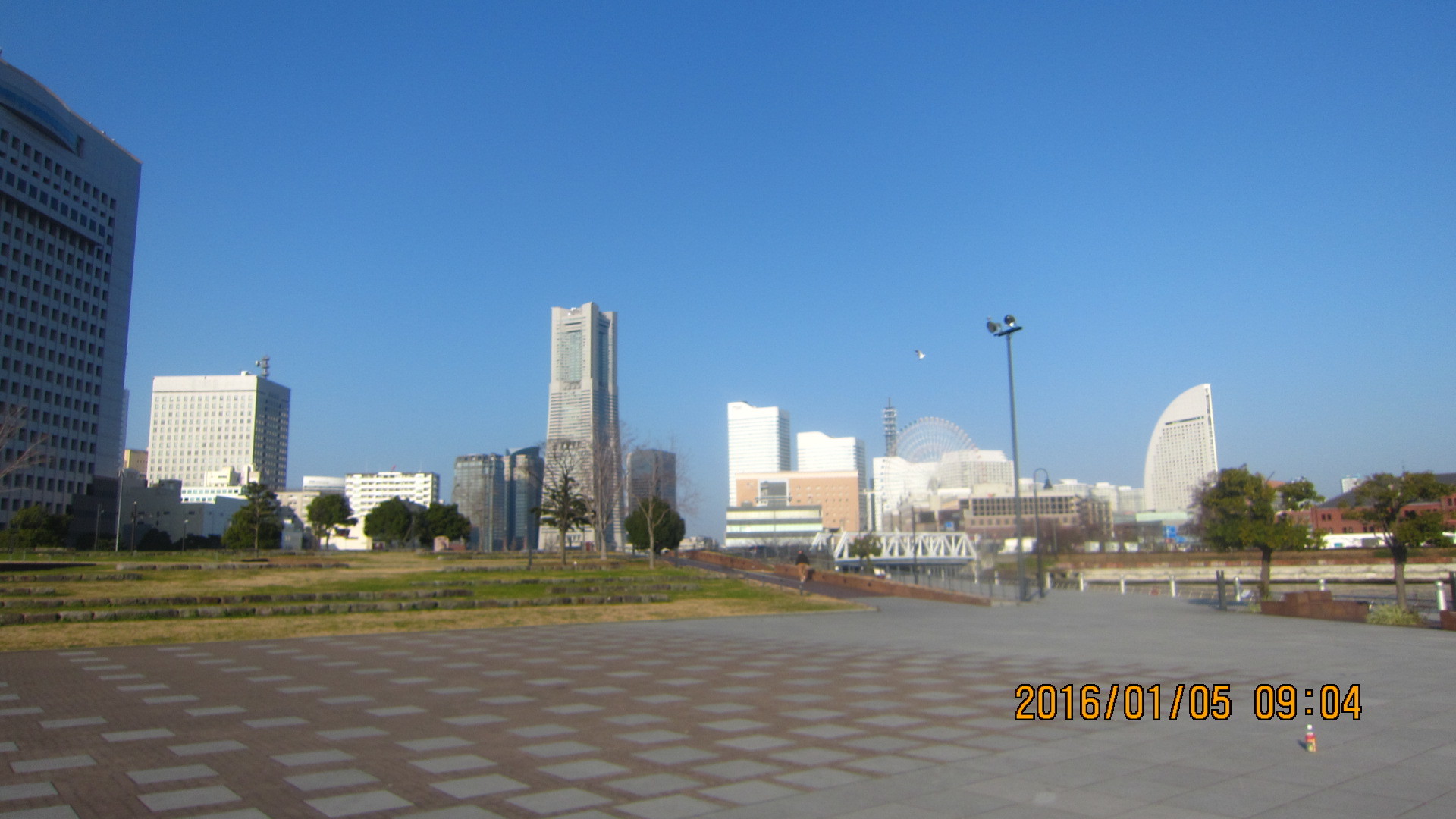c0133096_14315184.jpg