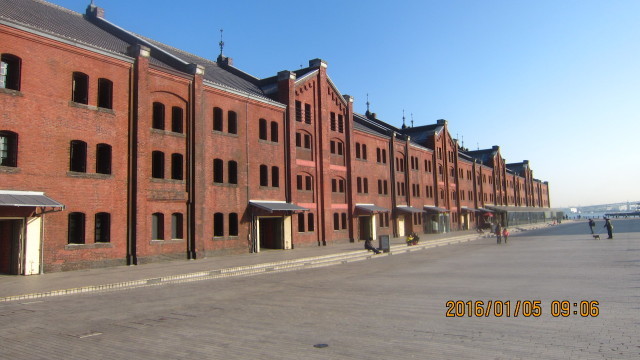 c0133096_14332610.jpg