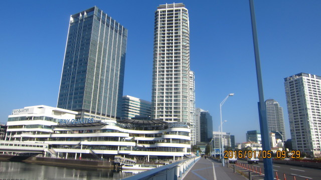 c0133096_14380309.jpg