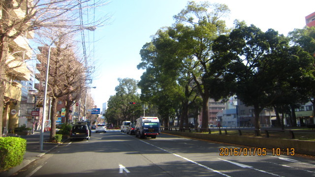 c0133096_14410400.jpg