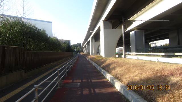 c0133096_14521245.jpg