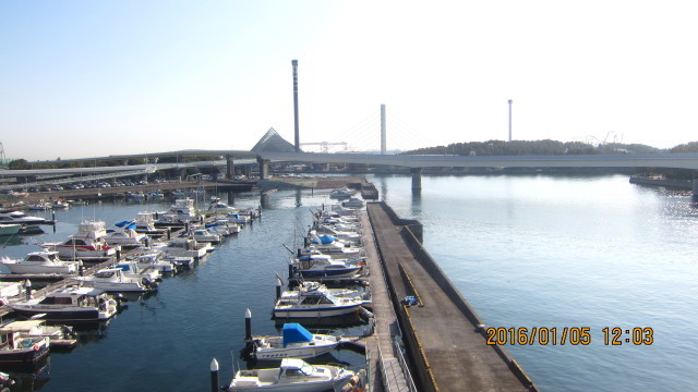c0133096_14590672.jpg