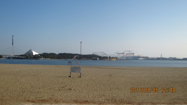 c0133096_15052857.jpg
