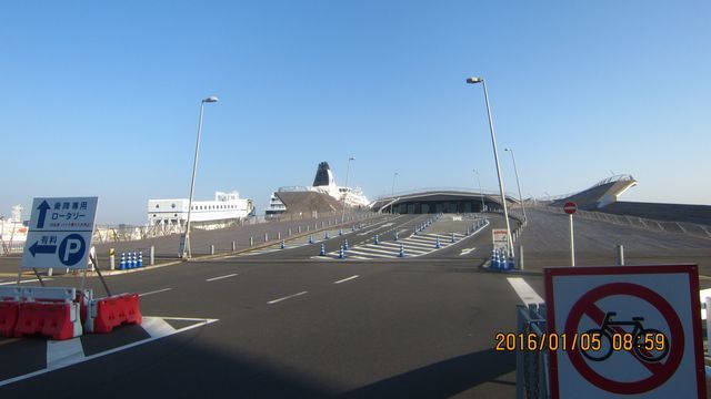 c0133096_18324806.jpg