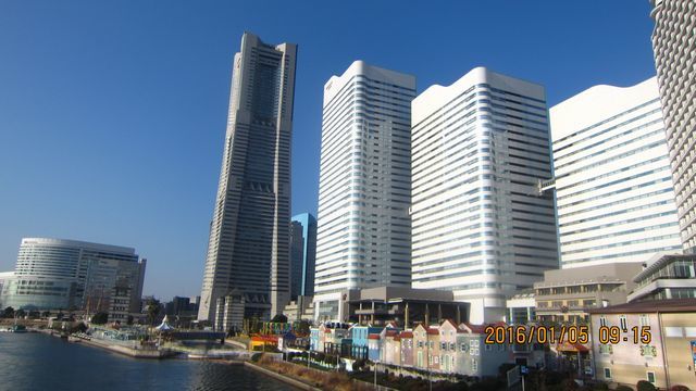 c0133096_18433161.jpg