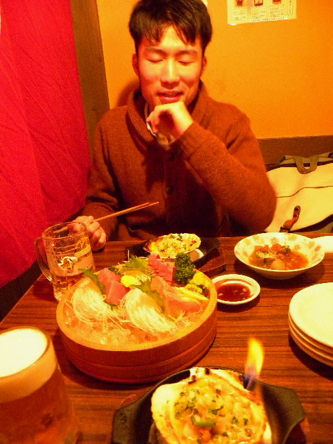 a0199297_2340573.jpg