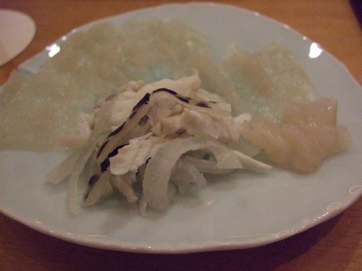 c0229199_23565740.jpg