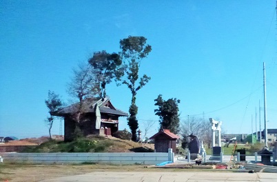 神社の裸ん坊_e0077899_93190.jpg