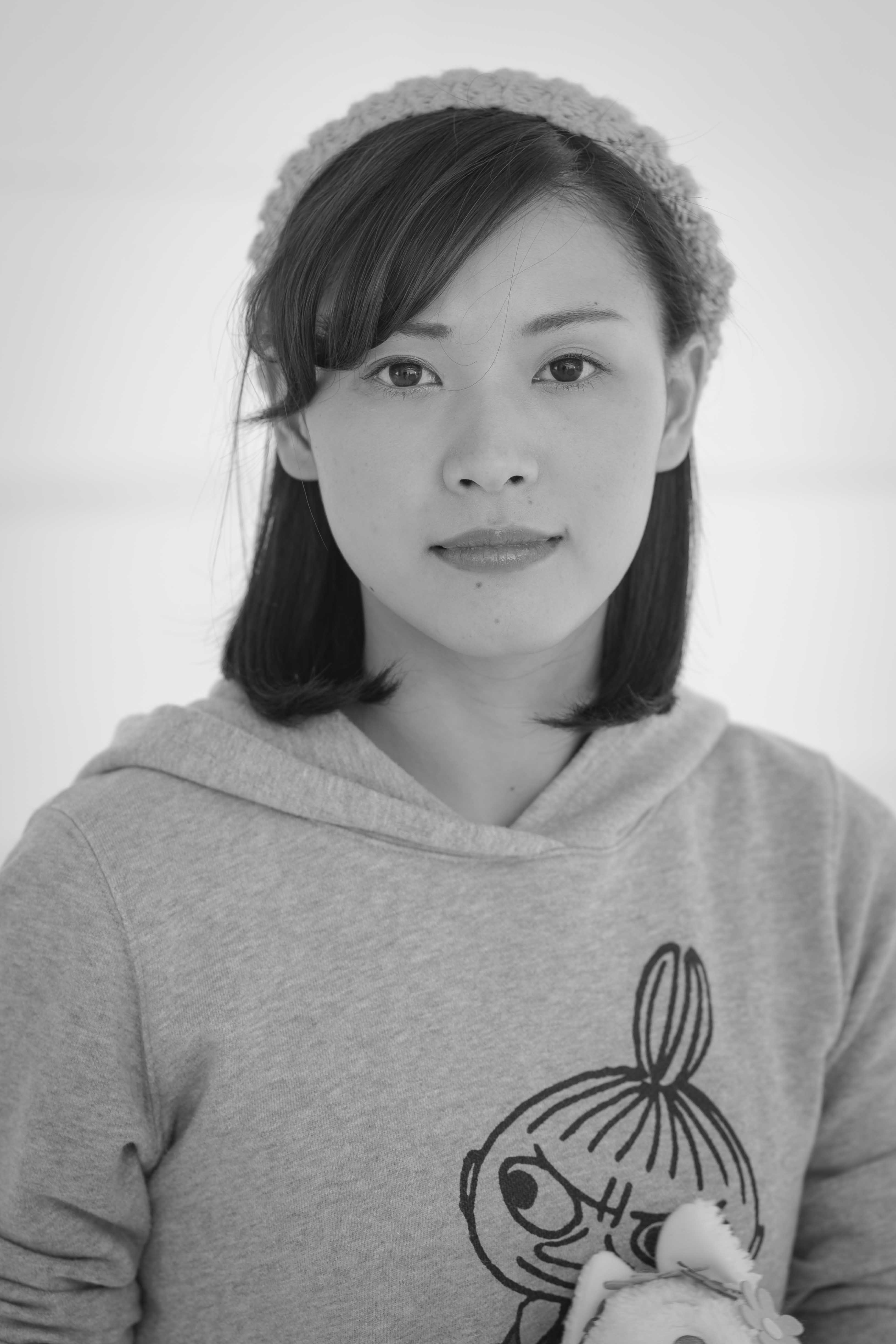 a0265800_10373277.jpg