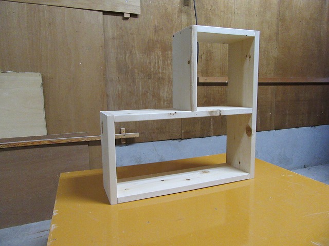 b0003400_18314779.jpg