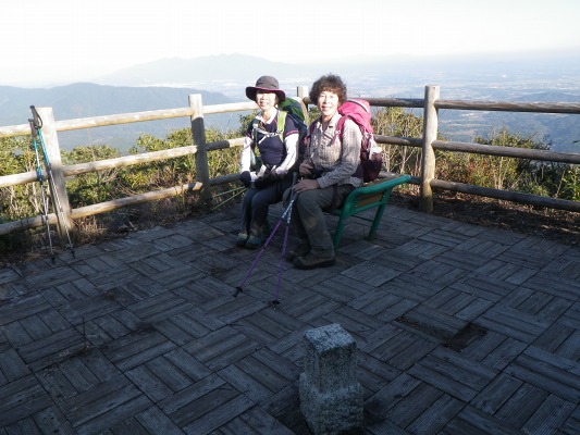 f0187402_20114019.jpg