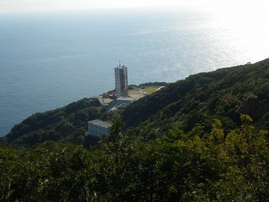 f0187402_20135390.jpg