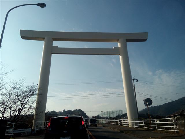b0137704_01202323.jpg