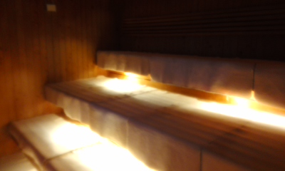 a0071805_1647162.jpg