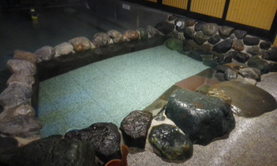 a0071805_16481370.jpg