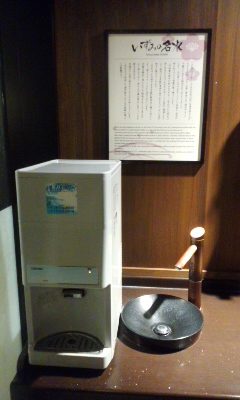 a0071805_16484049.jpg