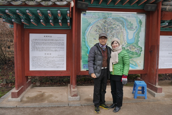 a0140305_205280.jpg