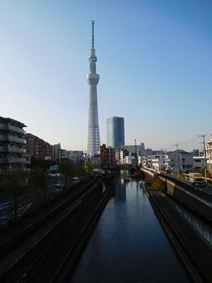 c0051105_105045.jpg