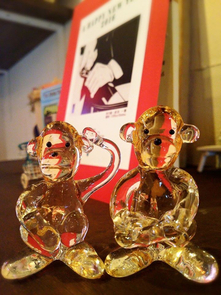 f0276708_1542042.jpg