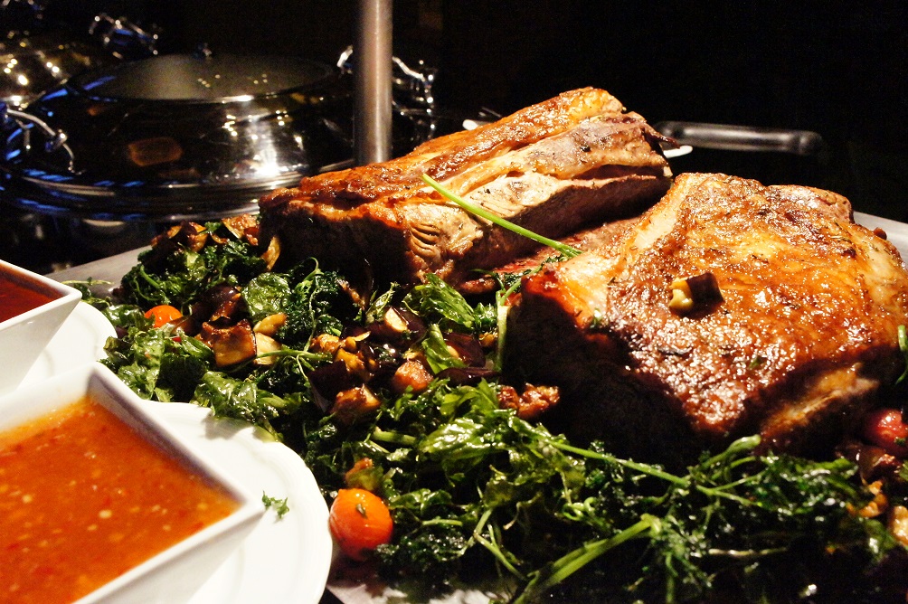 b0112909_20115153.jpg