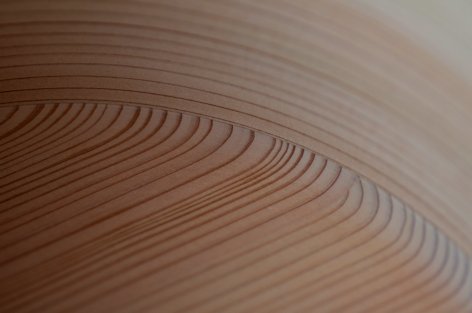 e0328909_11440367.jpg